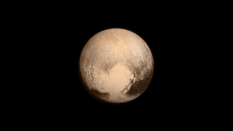 egg, no people, night, 1080P, studio shot, sky, animal egg, moon, beauty in nature, astronomy, dark, space, full moon, pluto planet space, moonlight, copy space