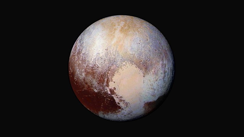 sphere, beauty in nature, planets, no people, black background, science, close-up, pluto, nature, night, food, space exploration, studio shot, geometric shape