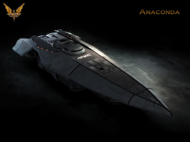 nature, aggression, space, warning sign, Elite: Dangerous, no people, 720P, western script, mode of transportation, military, air vehicle, transportation