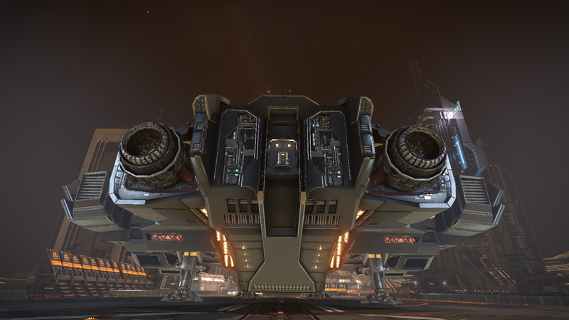 built structure, illuminated, copy space, no people, transportation, 1080P, architecture, connection, lighting equipment, control panel, text, indoors