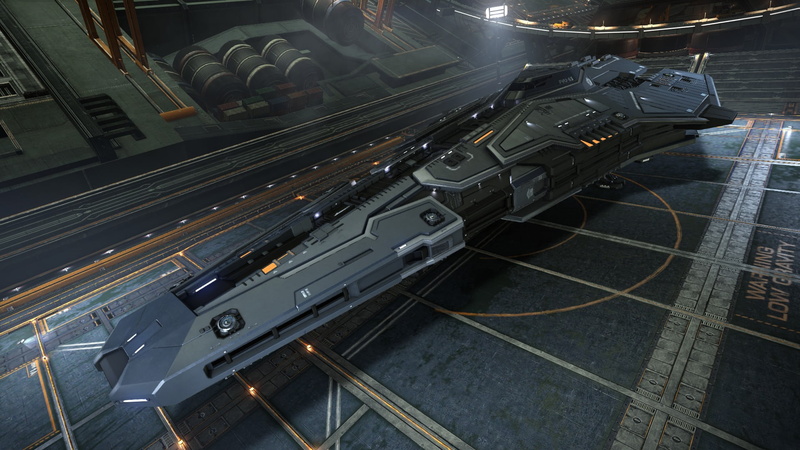 multiple lane highway, public transportation, city, car, road, 1080P, transportation, motion, highway, no people, rail transportation, Elite: Dangerous