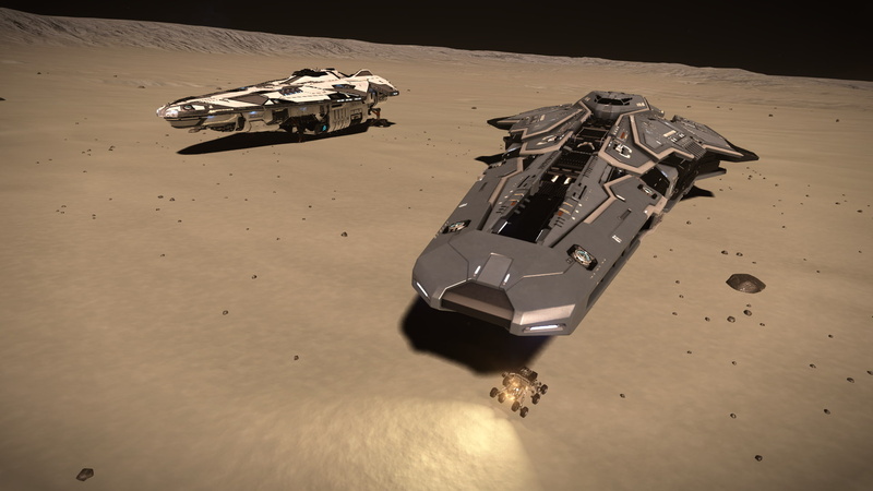 car accident, studio shot, shadow, technology, damaged, ruined, high angle view, land, no people, 1080P, car, crash, motor vehicle, broken, transportation