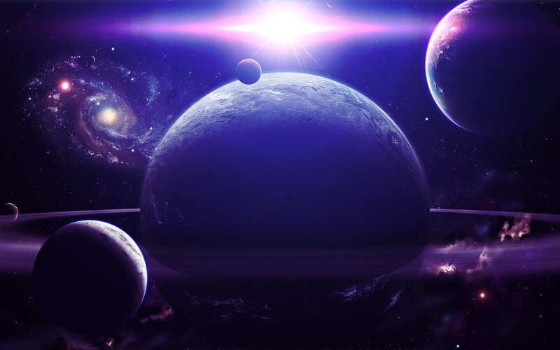 shiny, full moon, sphere, orbiting, space  full hd, sky, ball, no people, nature, solar system, 1080P, planet - space, light - natural phenomenon, moonlight