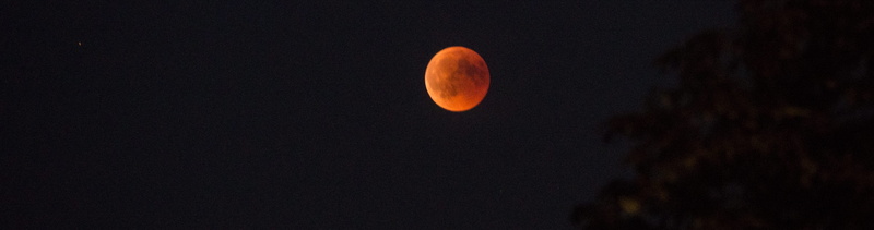 circle, geometric shape, tranquility, space and astronomy, idyllic, tranquil scene, bloodmoon, full moon, astronomy, maan, dark, eclipse, scenics - nature