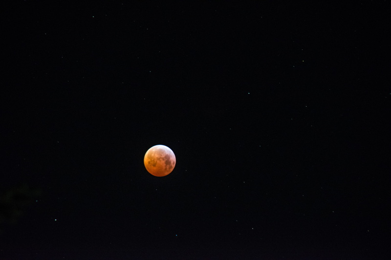 nighttime, star - space, planet, idyllic, tranquility, coast, full, no people, astrology, astronomy, beach, eclipse, beauty in nature, 5K, black background