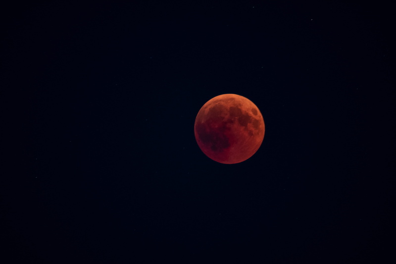 tranquility, geometric shape, full moon, space, lunar eclipse, full, outdoor, nature, idyllic, sky, glow, switzerland, romantic sky, orange color
