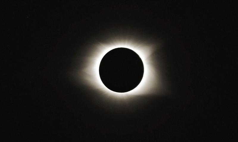 shape, space, eclipse, moonlight, sun and star, geometric shape, natural phenomenon, totality, skyscape, corona, astronomy, solar eclipse, outdoors, solar eclipse 2017