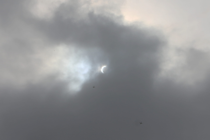 space, low angle view, scenics - nature, total solar eclipse, tranquil scene, exploration, beauty in nature, nature, space exploration, eclipse, moon, tranquility