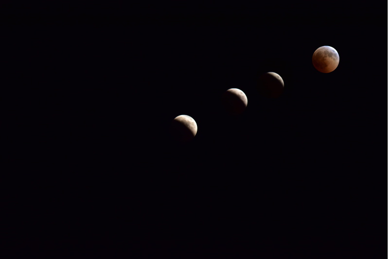 5K, moonlight, astrology, rarely, backgrounds, choice, heaven, night, orbiting, light, mood, event, astronomy, round, studio shot, lunar eclipse, outdoors