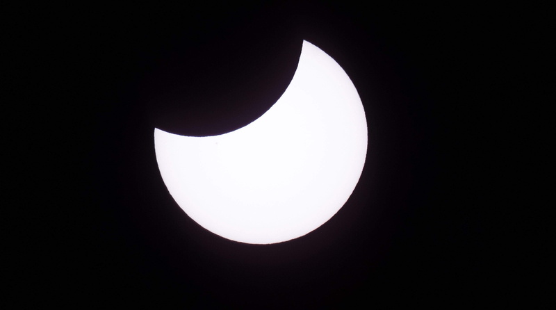 2K, total solar eclipse of aug 21 2017 4k cool pc