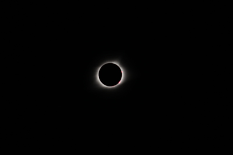 nature, beauty in nature, astronomy, black background, silhouette, circle, night, geometric shape, space, eclipse, solar eclipse, outdoors, moon, no people