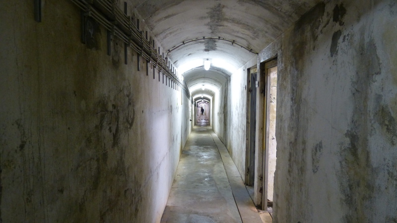 bunker, weird, ceiling, underground, punishment, diminishing perspective, prison cell, vanishing point, civil defense, architecture, light at the end of the tunnel