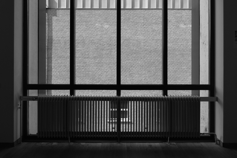 iron, gray, safety, day, wall, door, built structure, glass, protection, entrance, house, closed, battery, architecture, metal, gate, 4K, security bar