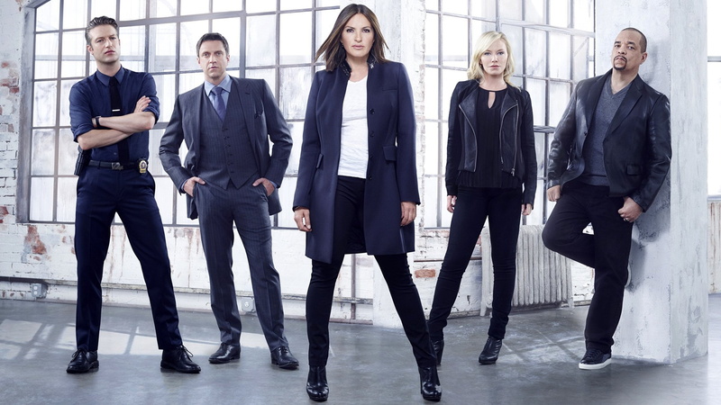 TV Show, 1080P, Law and Order: Special Victims Unit