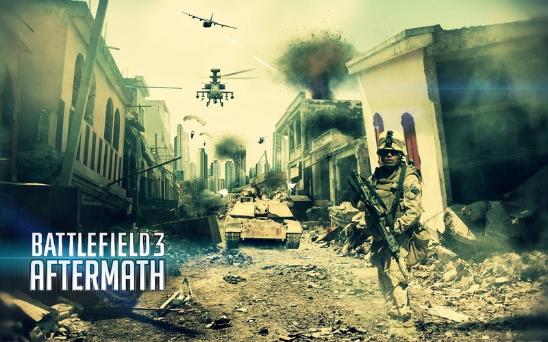 victim, blood, battlefield, guns, aftermath, war, 1080P, battle