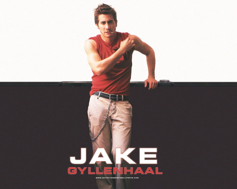 actors, x, hd, art, people, gyllenhaal, 720P, jake, Jake Gyllenhaal
