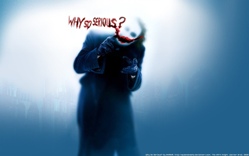 720P, dark, knight, blood, heath, ledger, joker, batman, movies