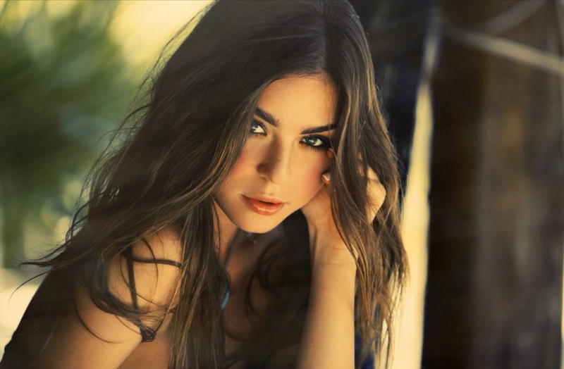 Nastya, Panteleeva, 1080P, girl, beautiful