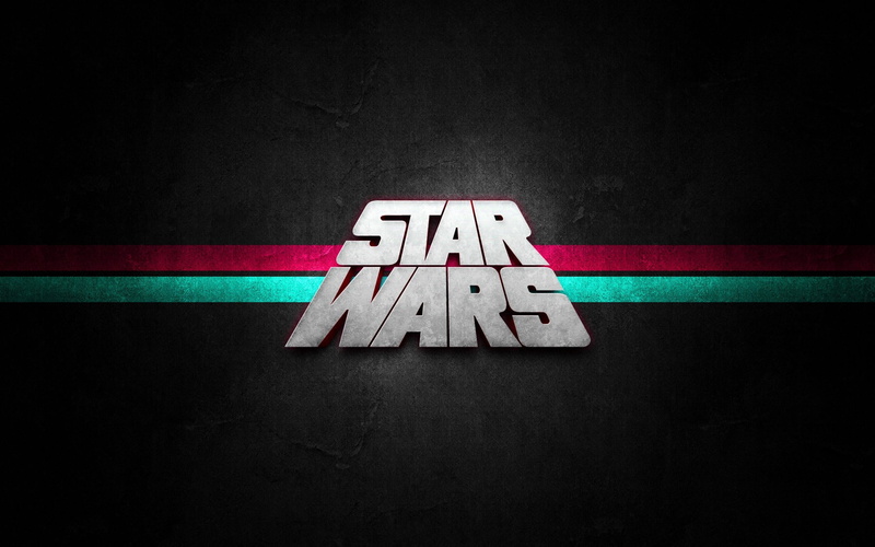 illuminated, sign, dark, relaxation, table, indoors, multi colored, still life, art and craft, copy space, wars, star, Star Wars, close-up, leisure games