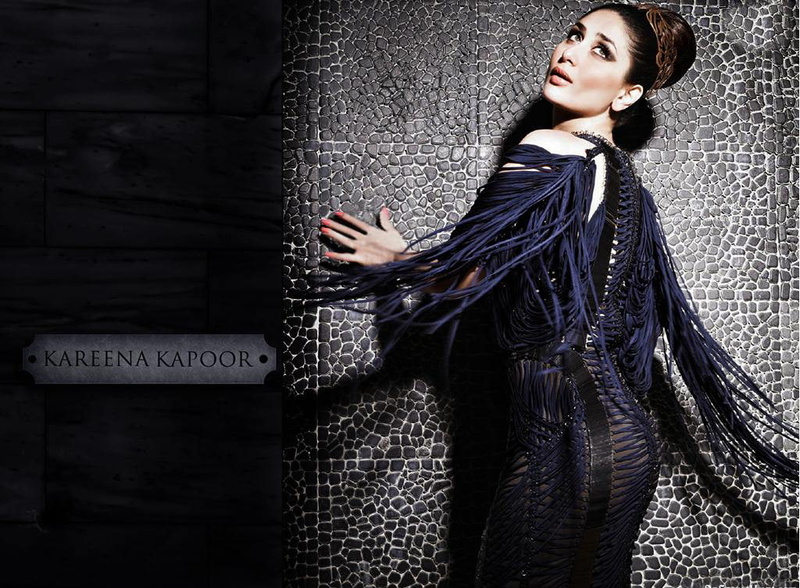 kareena, 480P, photoshoot, kapoor