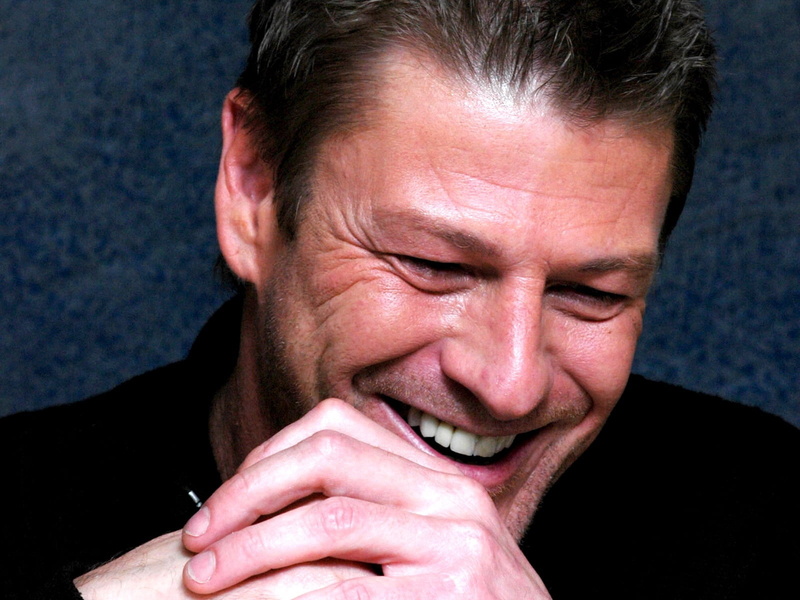 contemplation, sean, real People, close-up, human body part, front view, indoors, male Beauty, celebrity, caucasian Ethnicity, actor, males, human Hand