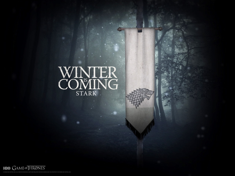 games of thrones, fantasy, krastaa, the film, the series, movie, Sean bean, wolf, coat of arms, stark, book, winter is coming, 1080P, fiction, game of thrones