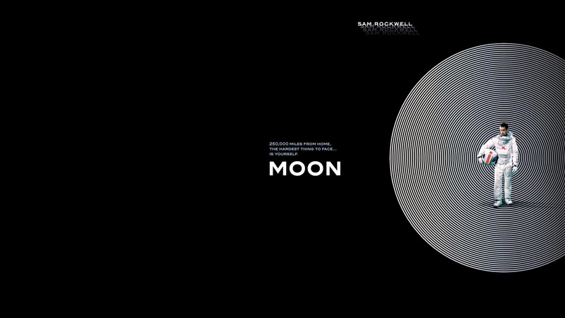 movies, moon, white, 2K, sam bell, sam, s, bell, 2560x1440, suit, astronaut, men, sam rockwell