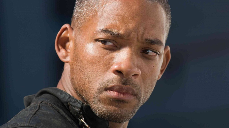 2K, close, smith, will smith, will, celeb, actor