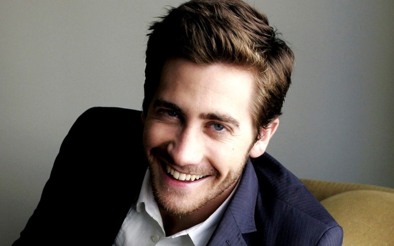 gyllenhaal, actor, jake, 1080P, smile, persia, prince, hollywood
