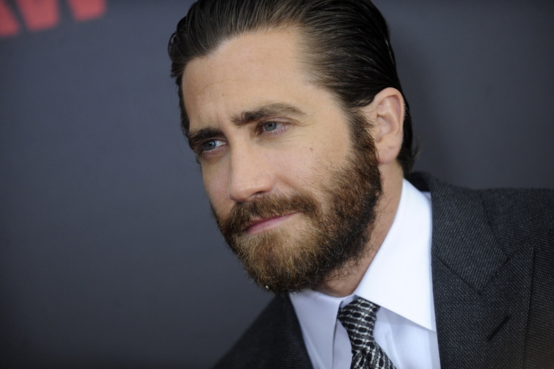 young men, 4K, young Adult, looking At Camera, manager, headshot, males, one Man Only, jacket, beard, portrait, business Person, corporate business, human Face