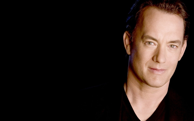 tom, actor, hanks, star, hollywood, oscar, 1080P