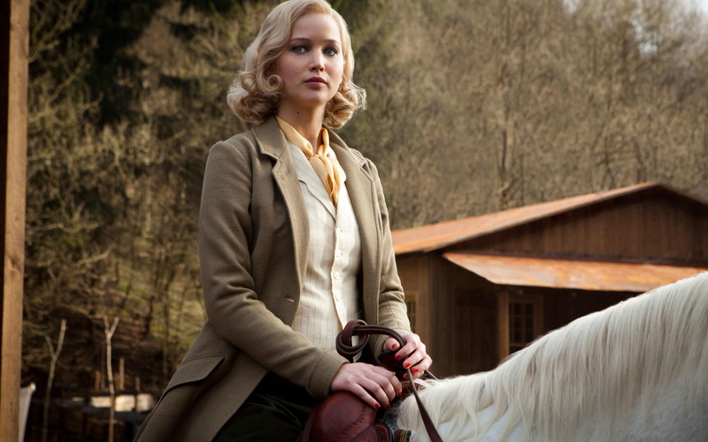 hollywood movies, 2K, serena, movies, lawrence, hollywood, jennifer, 2014