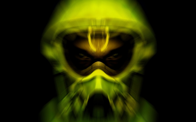 2K, Black Outfits, Austin Yellow