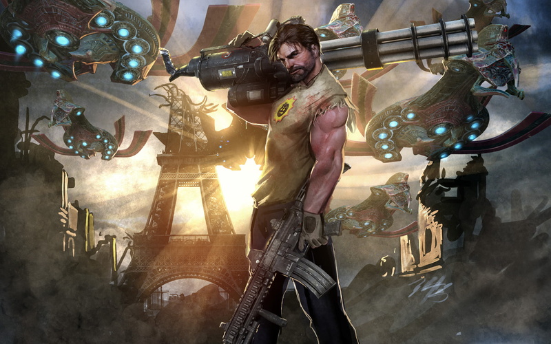 1080P, serious, sam