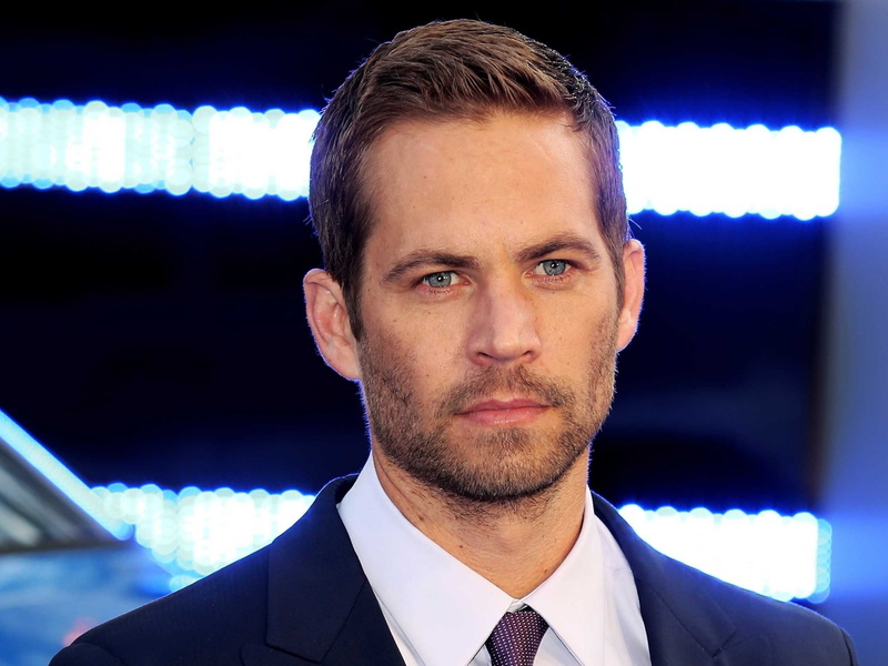 close-up, portrait, young men, real people, adult, beard, mid adult men, front view, stubble, focus on foreground, illuminated, mid adult, paul walker theme picture