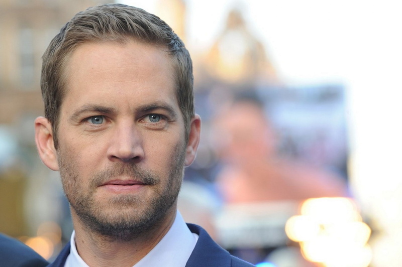 confidence, mid adult, front view, facial hair, paul walker desktop  hd pics, 1080P, business, men, beard, body part, headshot, stubble, close-up, males