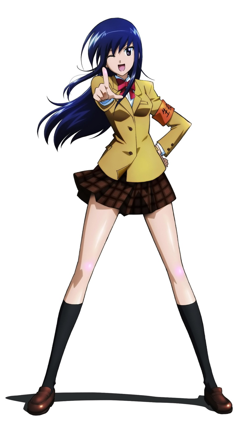 shoe, modern, Amakusa Shino, anime girls, indoors, women, funky, one person, human body part, Seitokai Yakuindomo, fashion, beautiful people, beautiful woman