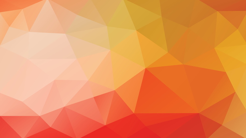 elegance, neon colored, light - natural phenomenon, abstract, shape, diamond shaped, funky, pattern, shiny, composition, bright, triangle shape, color gradient