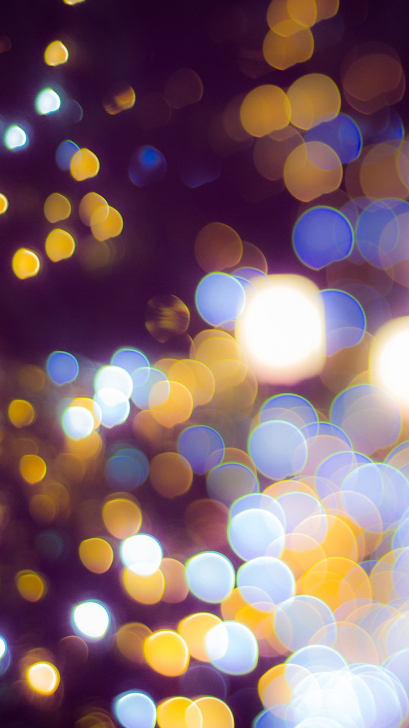 christmas, event, light - natural phenomenon, illuminated, shiny, geometric shape, textured effect, yellow, lights, celebration, glowing, blue, funky, purple