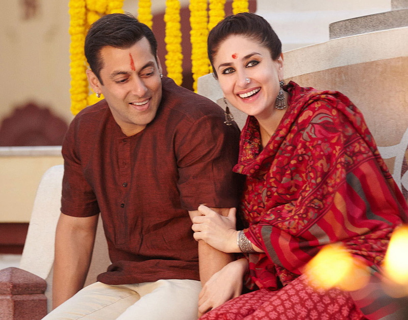 480P, photoshoot, bajrangi, bhaijaan