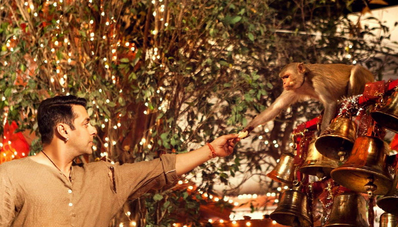 photoshoot, bhaijaan, 1080P, bajrangi