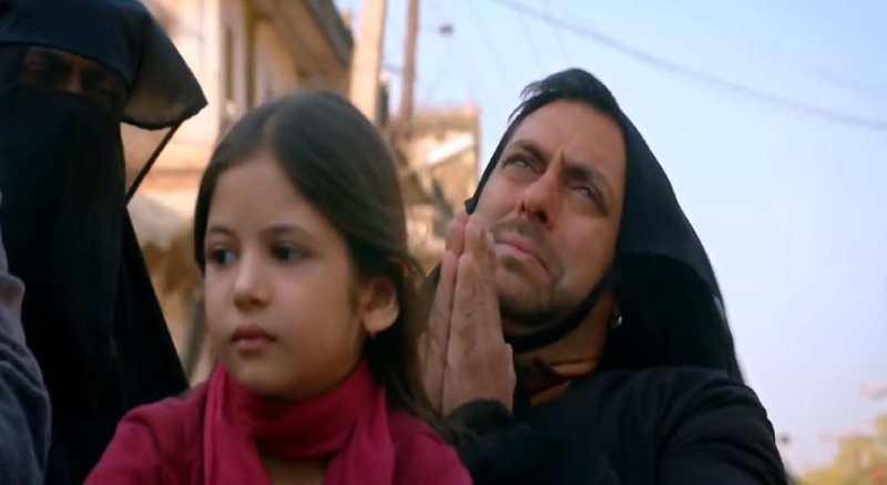 bajrangi, salman, 720P, bhaijaan, photoshoot