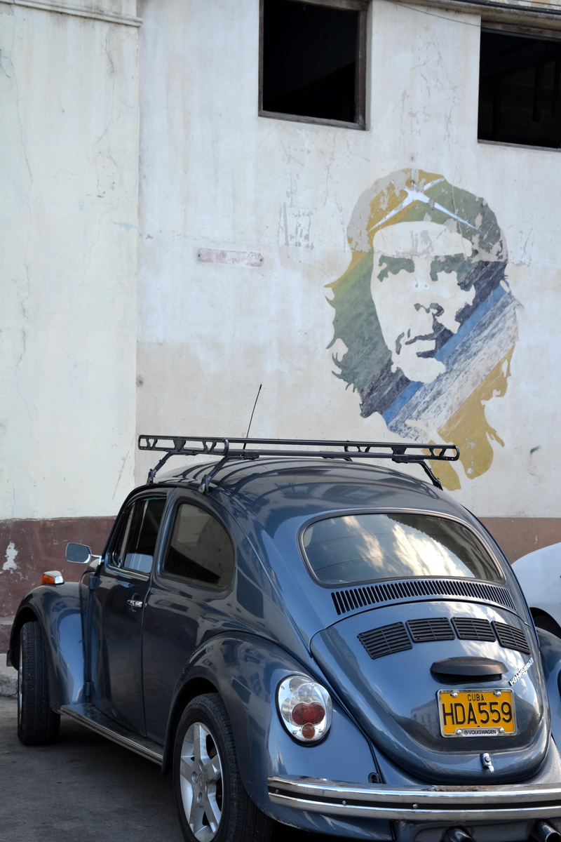 creativity, transportation, cuba, day, land vehicle, built structure, building exterior, havana, city, travel, architecture, motor vehicle, mode of transportation