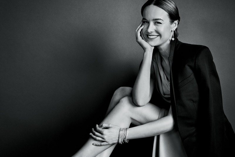 brie larson, 2K