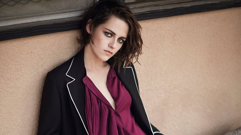 hd, 2K, celebrities, girls, kristen stewart, 4k