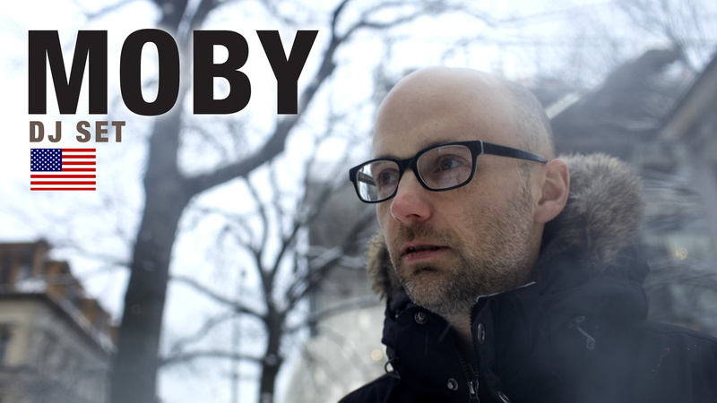 moby, patriotism, glasses, 1080P, parka, eyeglasses, males, portrait, one Person, winter, outdoors, real people, clothing, serious, mustache, business