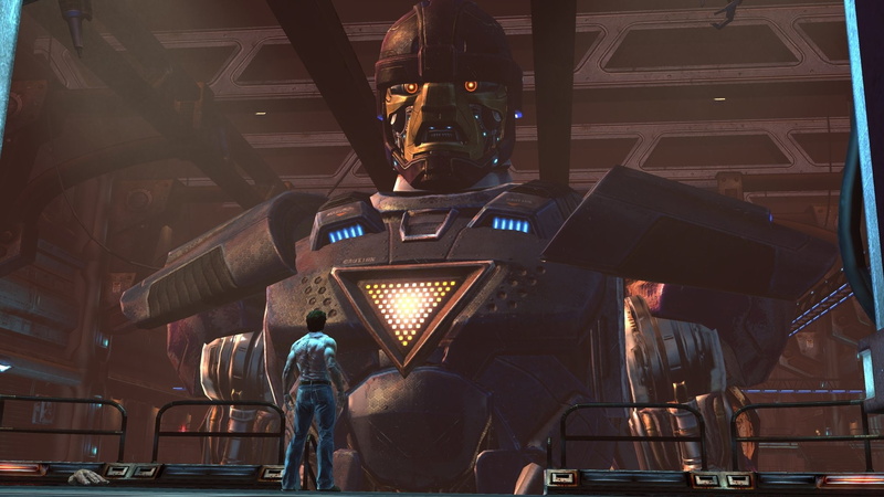 1080P, X-Men Origins Wolverine, X-Men, Video Game, Wolverine