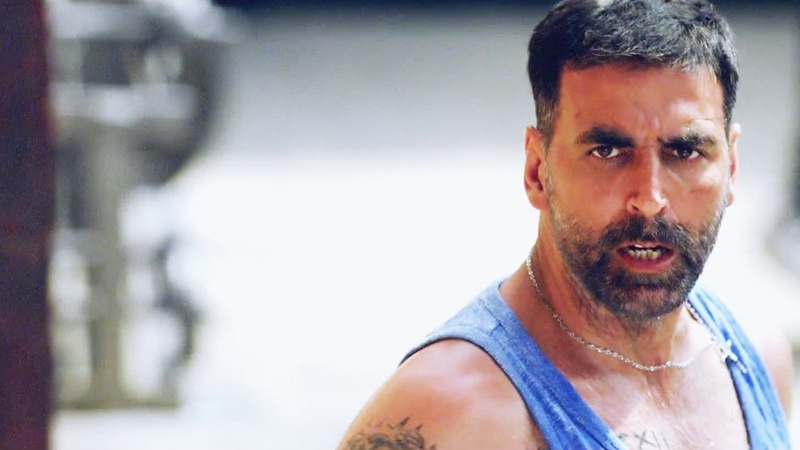 men, brothers, day, akshay, kumar, one person, facial hair, portrait, 720P, hair, body part, real people, emotion, close-up, beard, focus on foreground