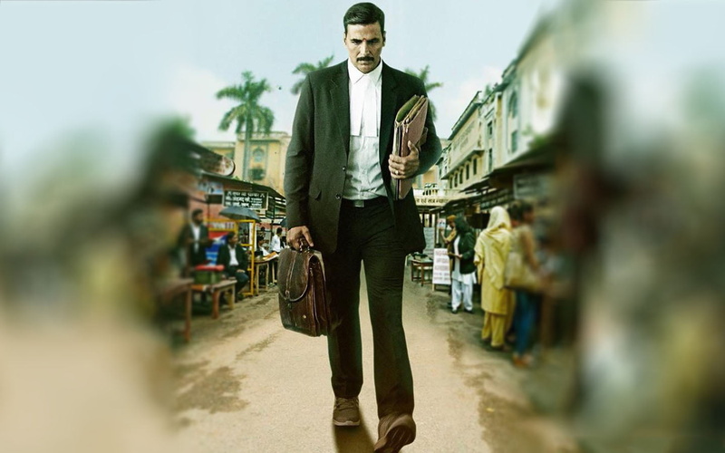 one person, 720P, young adult, jolly, akshay, standing, looking at camera, selective focus, young men, adult, day, business, llb, kumar, bollywood, front view