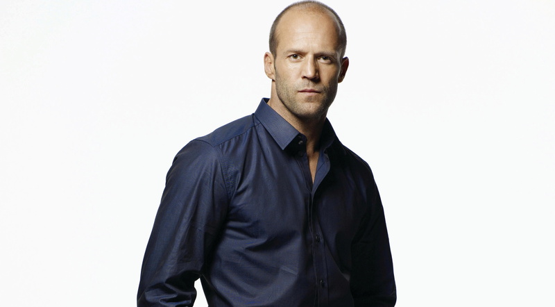 isolated On White, cut Out, contemplation, caucasian Ethnicity, Statham, one Person, isolated, male Beauty, young Men, one Man Only, standing, studio Shot